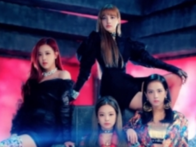 Du ddu Du ddu