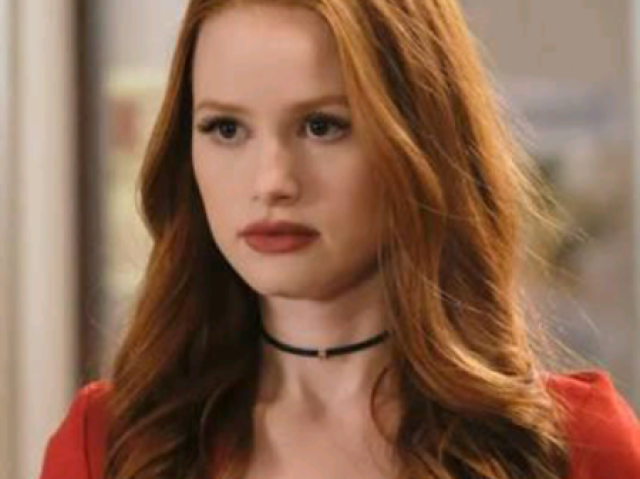 Cheryl