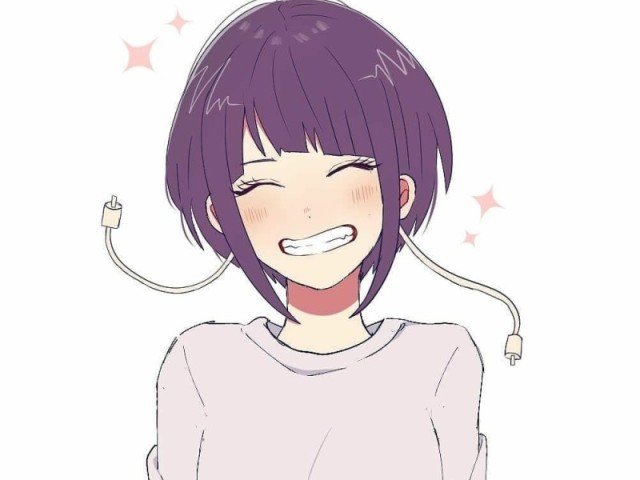 Kyoka Jiro