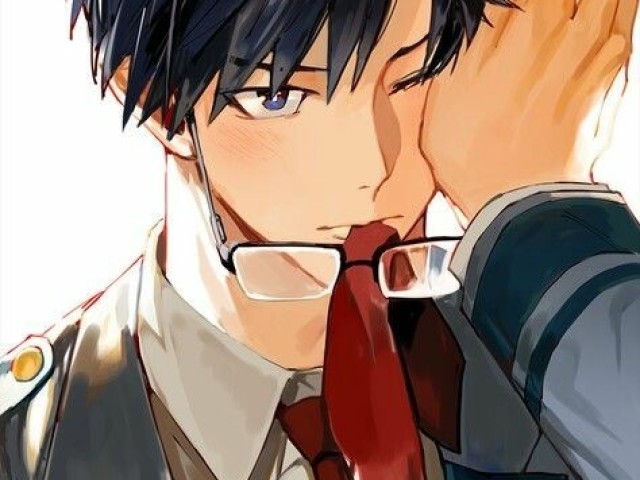 Tenya Lida