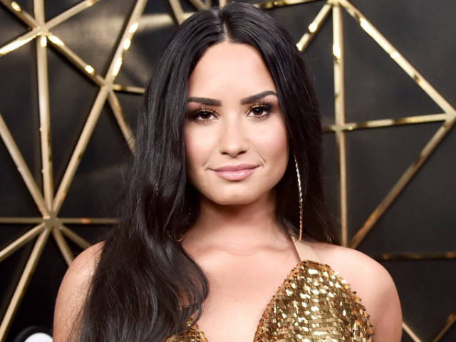 Você conhece Demi Lovato?