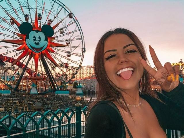 Quiz da Camila Loures