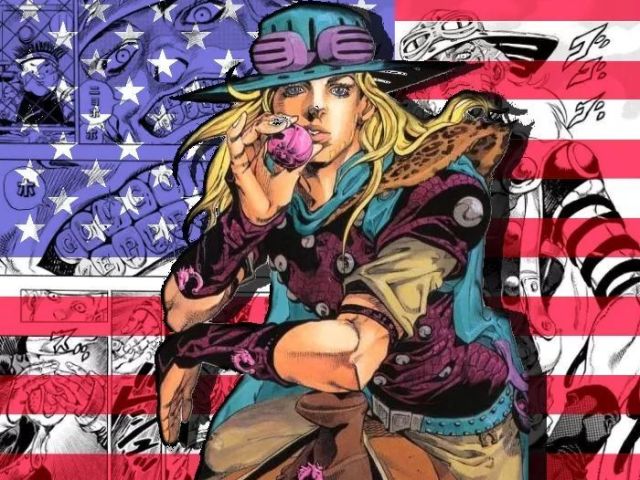 Gyro