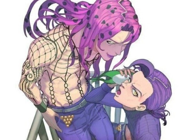 Diavolo