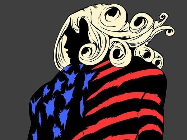 Funny Valentine
