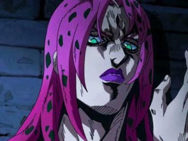 Diavolo