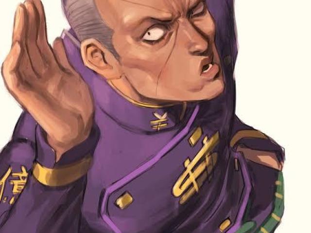 Okuyaso Nijiruma