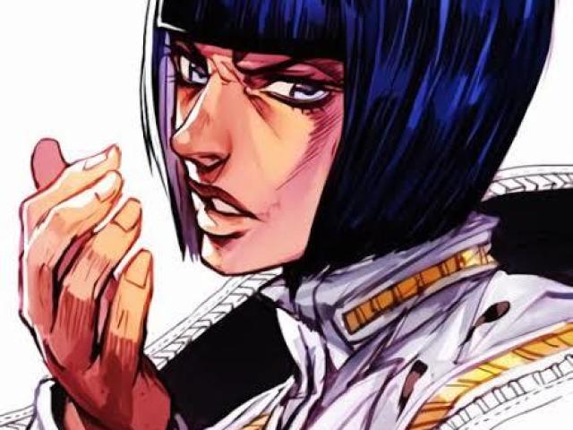 Bruno Buccellati