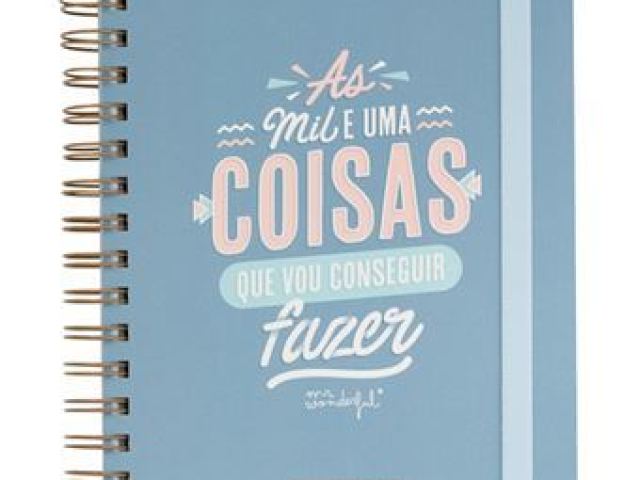 com frase