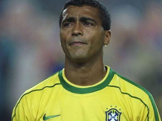 Romário