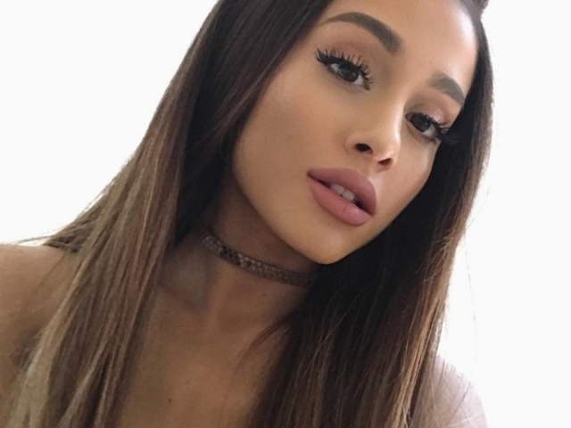 Qual música da Ariana Grande mais combina com você?