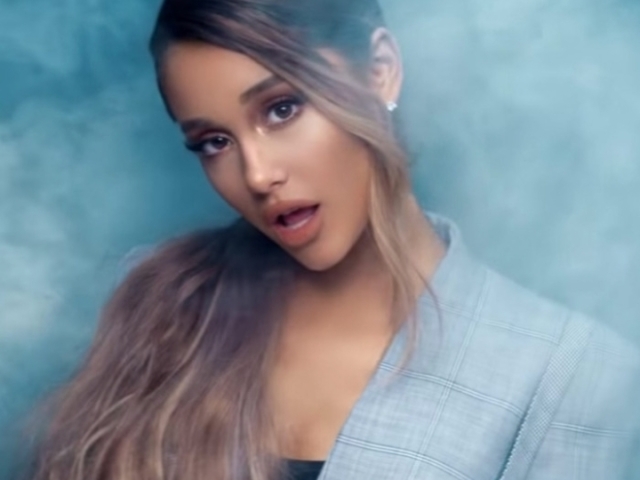 Breathin!🖤