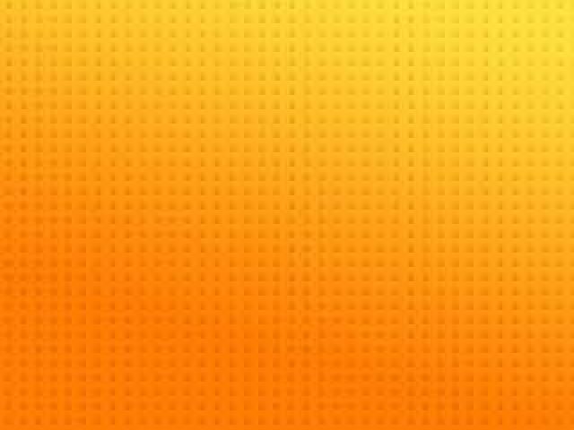 Laranja