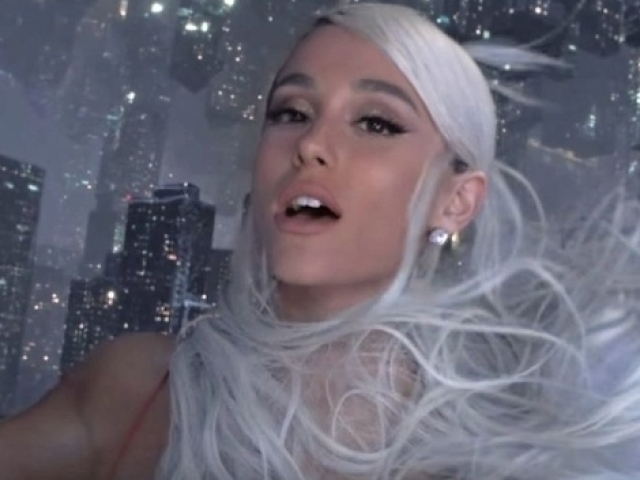 No tears left to cry!💧