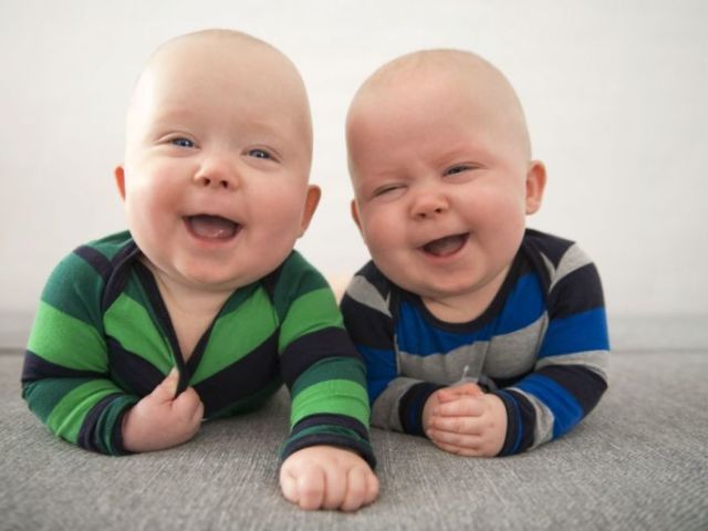 Elias/Ezequiel
