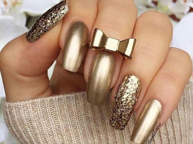 Dourado
