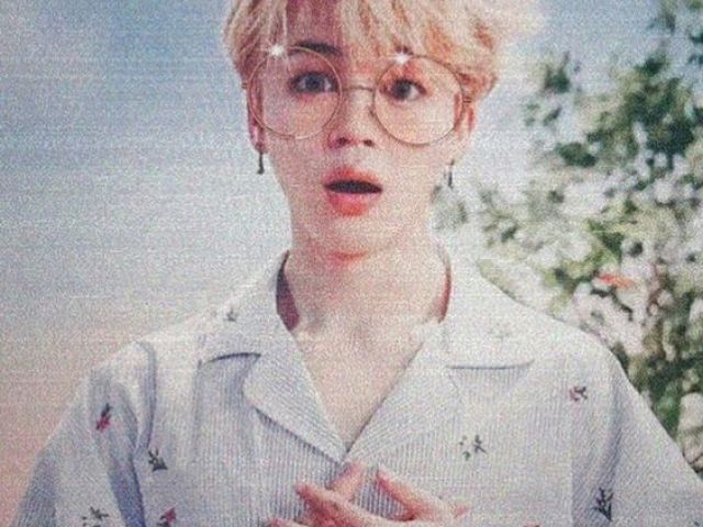 Jimin