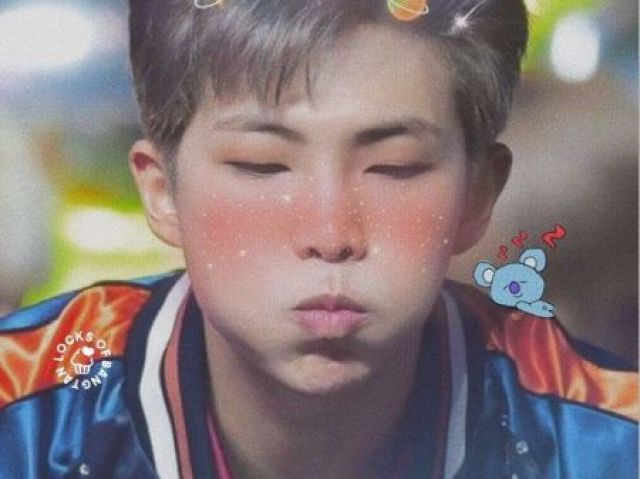 RM