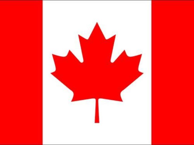 Canadá