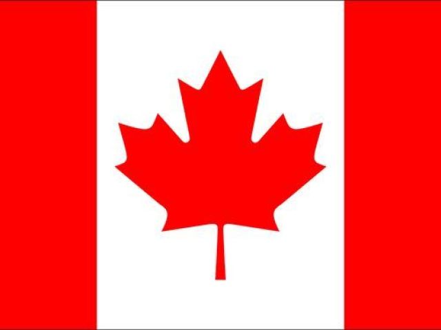 Canadá