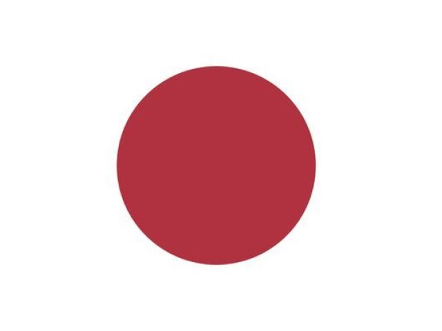 Japão