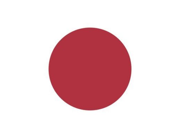 Japão