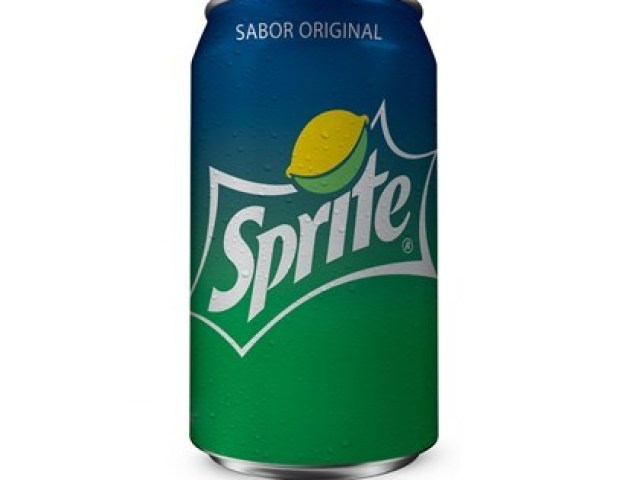 Sprite