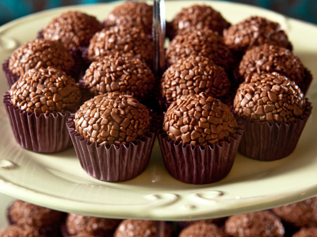 Brigadeiro