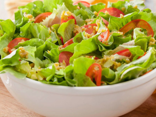 Salada