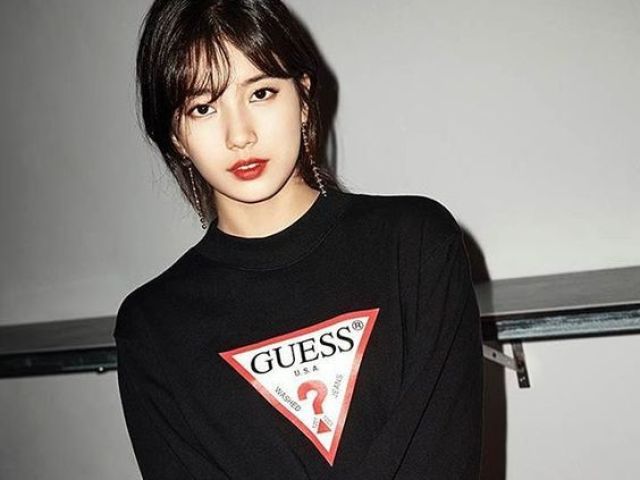 suzy (ex-miss a)