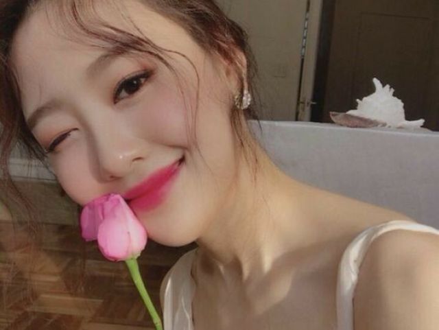 yves (loona)