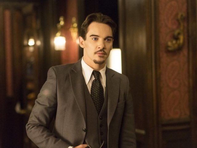 Drácula/ Alexander Grayson
