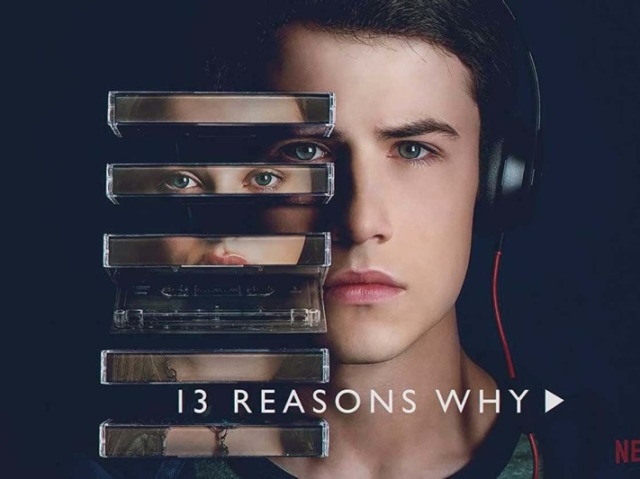 O quanto você sabe sobre a série "13 Reasons Why"?