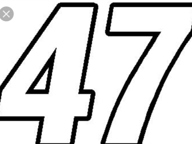 47