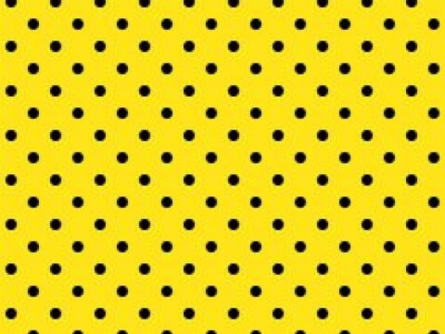 amarelo