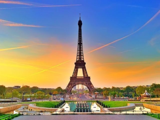 França