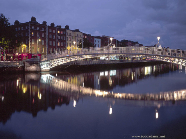 Irlanda