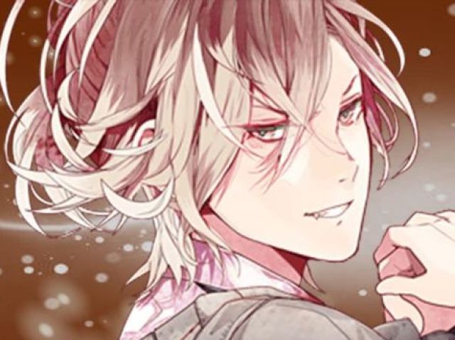 Yuma Mukami
