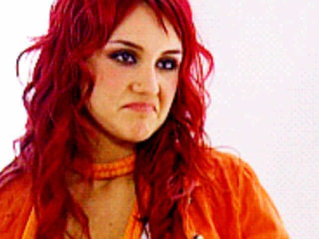 Você se diz fã do RBD?