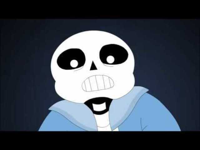 Pirralho quando vc ficou assim?