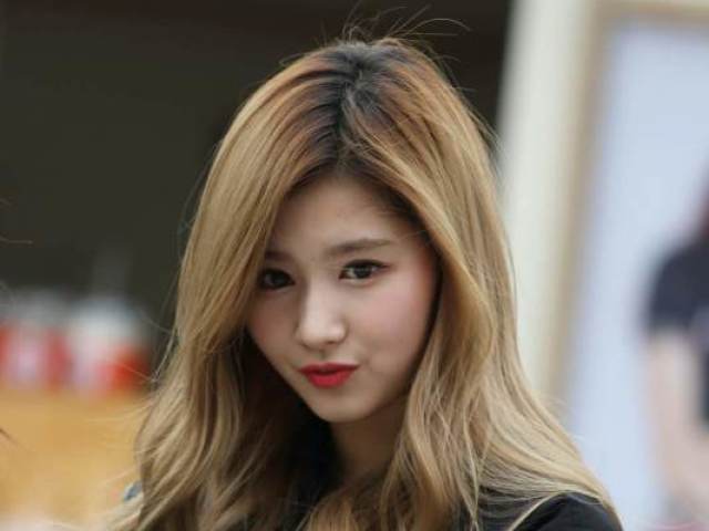 Sana