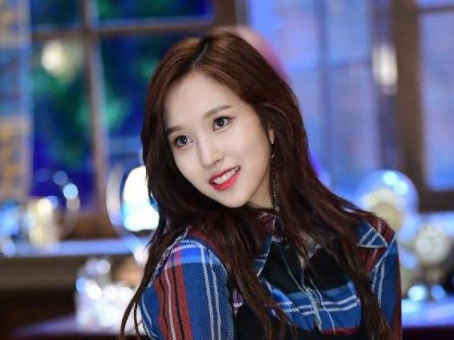 Mina