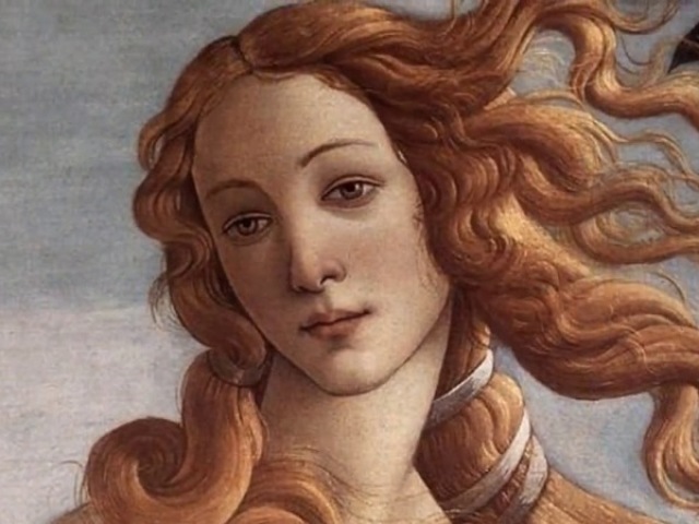 Afrodite