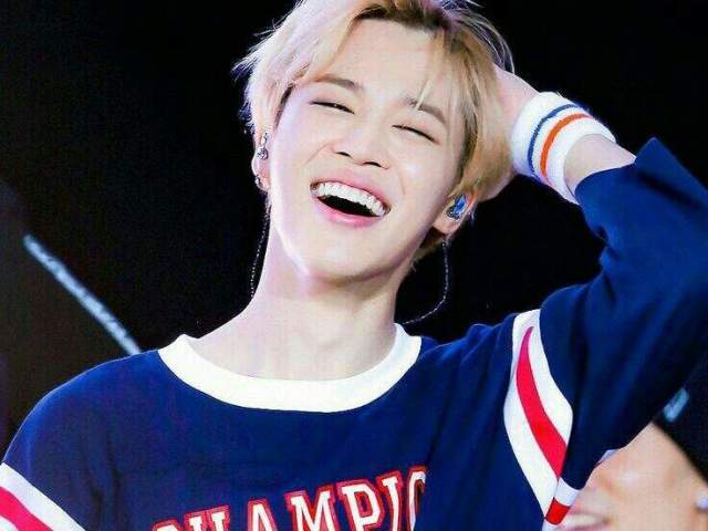Jimin