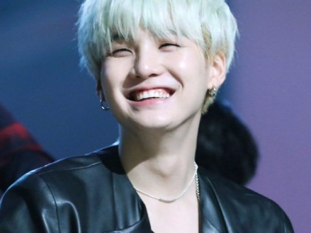 Suga