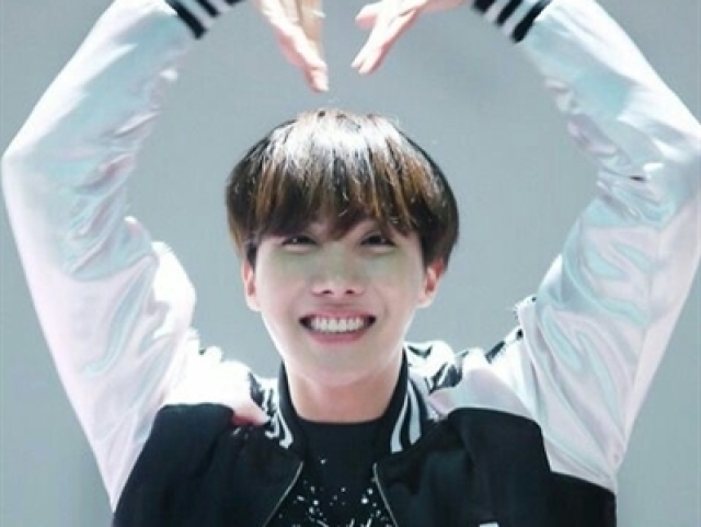Jhope