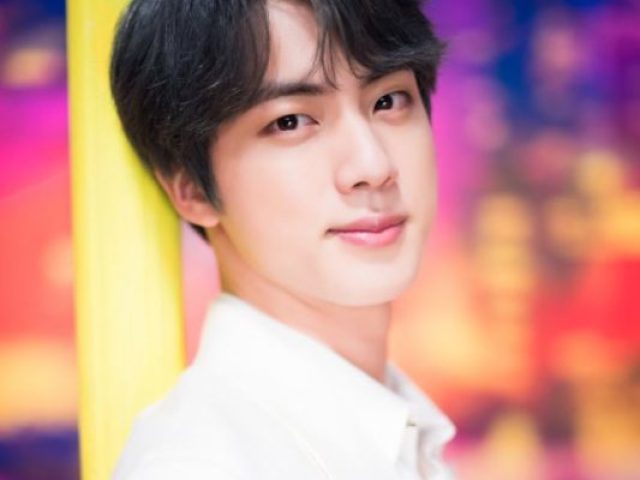 Jin