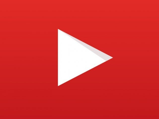 Você sabe o nome dos YouTubers!?