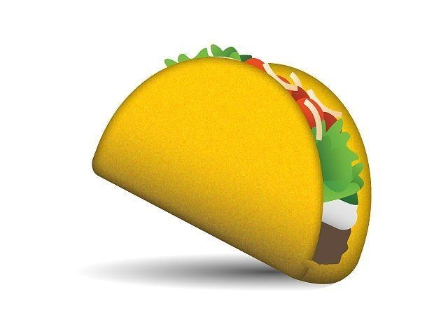 Tacos