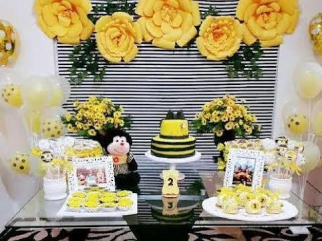 Girassol 💛
